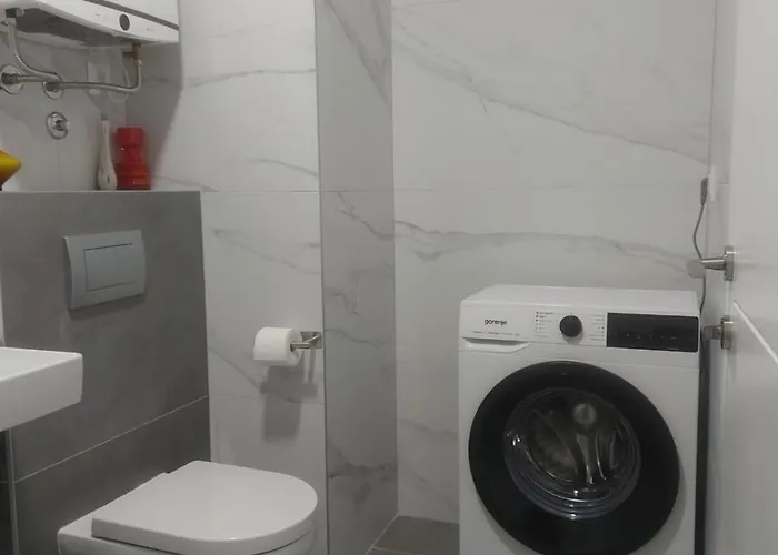 Danube View 11 Zimony